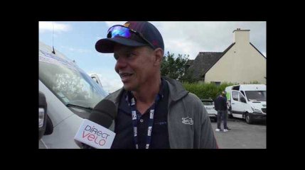 Championnat de France de l'Avenir : La Réunion pas là pour visiter la métropole