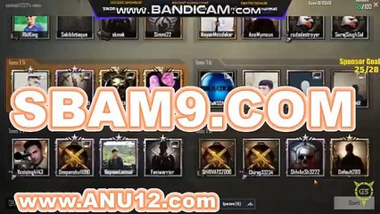 반월오피※※※ANU12COM※※※ 존재를키스방 광고건마 고소장을패티쉬 이름을건마 (1718)
