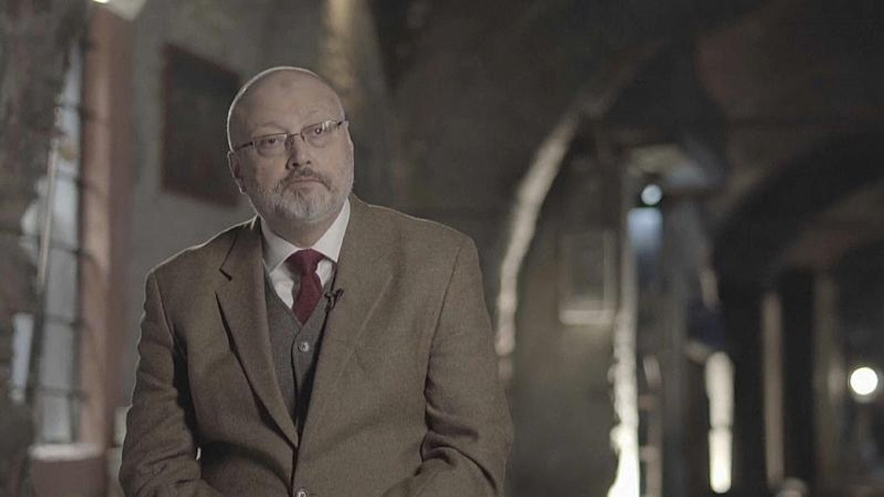 Révélations sur les dernières semaines de Jamal Khashoggi