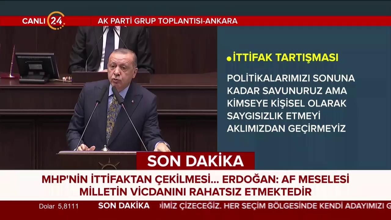Bunlara kader mahkumu diyebilir miyiz?
