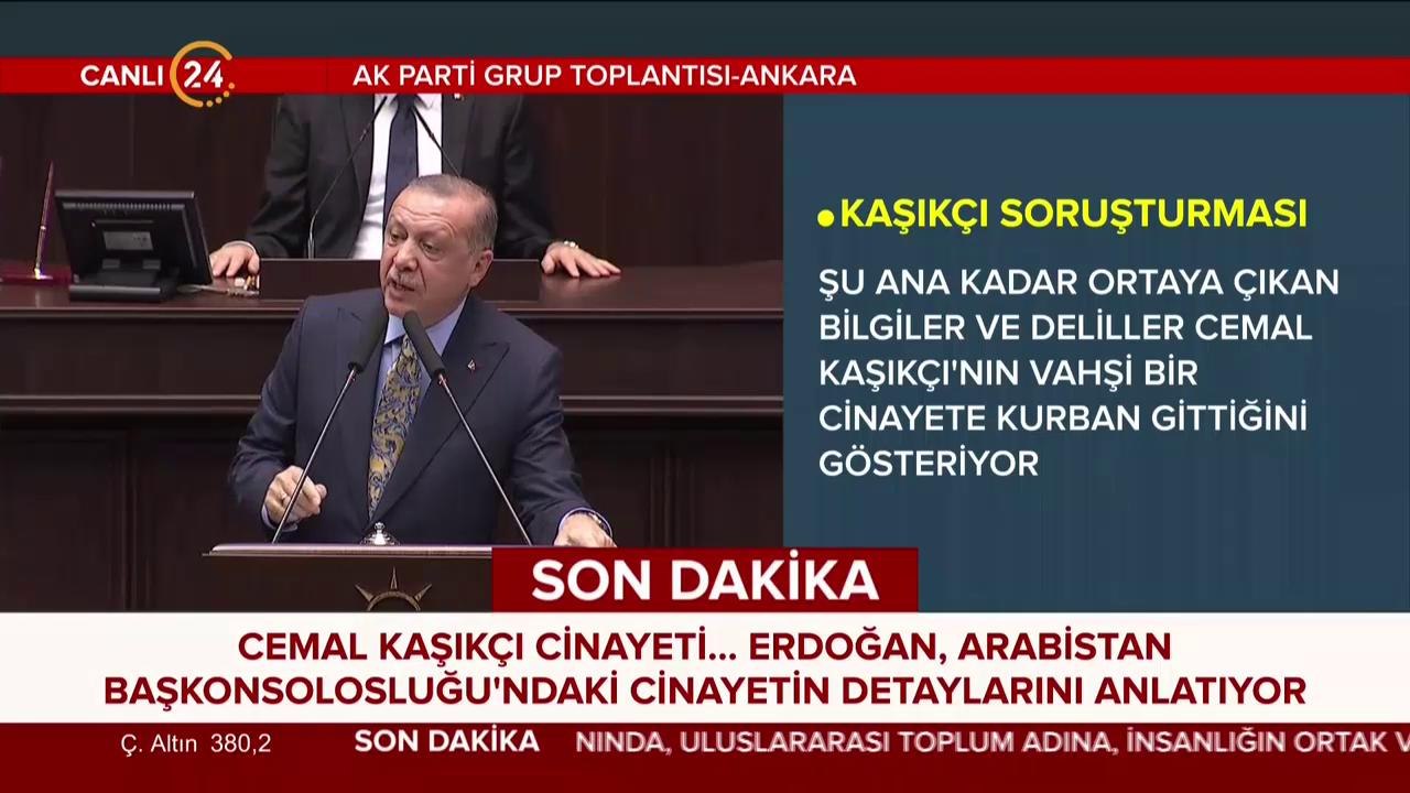 İşbirlikçi kimdir?
