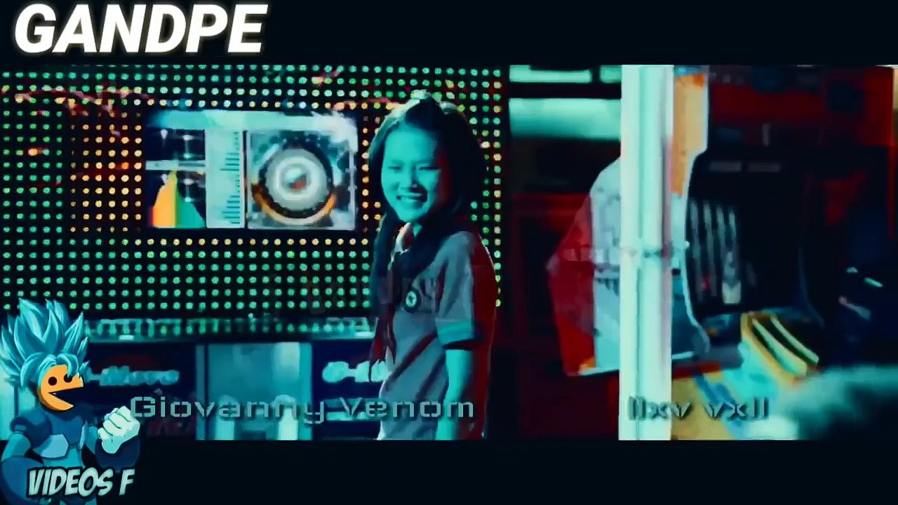VIDEOS RANDOM SDLG, RPT Y VIDEOS F #193|MOMOS SAD WE|VIDEOS DE RISA|GANDPE