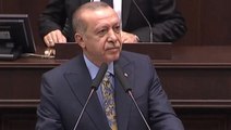 Son Dakika! Cumhurbaşkanı Erdoğan, Cemal Kaşıkçı Cinayetinin Detaylarını Anlattı