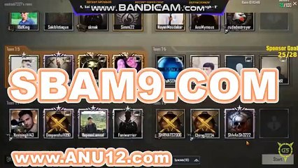 신진출장콜걸 ※※※ANU12COM※※※ 오는풀사롱 게임을찜질방 삼성ㆍ현대차ㆍSKㆍLG클럽 인적쇄신이찜질방 (6086)