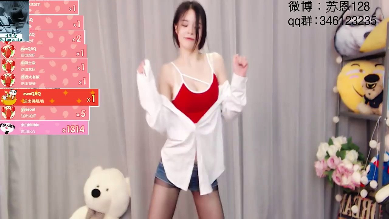 안산출장마사지 - { 카톡YKF91} ⊀ Ø7Ø⇔7575⇔ØØ54⊁ 안산출장안마'20대' 안산출장안마 출장안마코스 안산출장안마 안산출장마사지-황제 안산출장마사지- 안산콜걸.