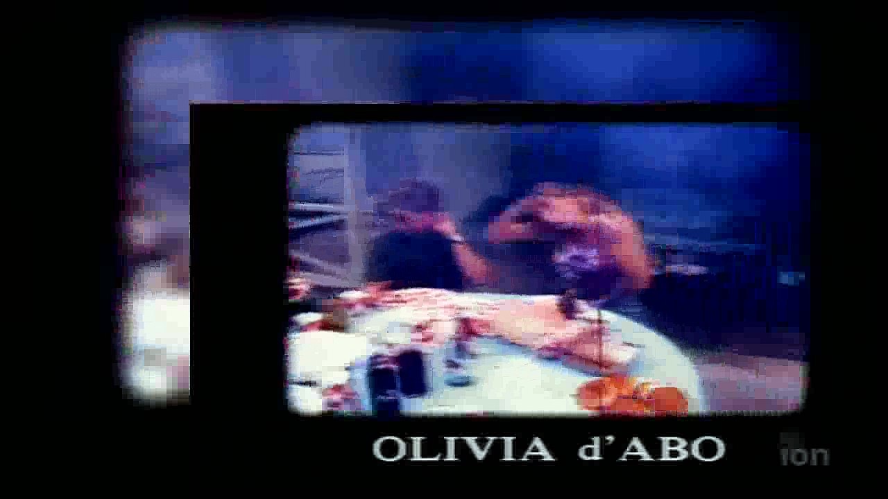 The Wonder Years S03E14 The St.Valentines Day Massacre