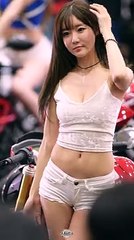 수원 팔달구출장안마- メ{ 카톡bb5588 } 070-7575-0042 メ수원 팔달구 メ출장마사지'20대' メ수원 팔달구출장안마출장안마코스 メ수원 팔달구출장안마 メ수원 팔달구 メ출장마사지-황제 メ수원 팔달구 メ출장마사지- メ수원 팔달구 メ콜걸.