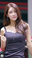 거창출장안마- メ{ 카톡bb5588 } 070-7575-0042 メ거창 メ출장마사지'20대' メ거창출장안마출장안마코스 メ거창출장안마 メ거창 メ출장마사지-황제 メ거창 メ출장마사지- メ거창 メ콜걸.