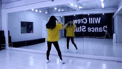 횡성출장마사지 [Ø7Ø⇔7575⇔ØØ4Ø]『카톡⇔pp5588』【20대에이스】횡성출장안마 횡성출장안마 출장안마코스 횡성출장안마 횡성출장마사지-황제 횡성출장마사지- 횡성콜걸.