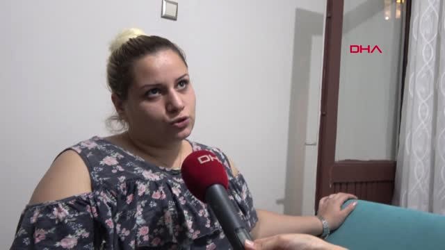 5 Yaşındaki Kansu, Hastalığına Teşhis Konulmasını Bekliyor