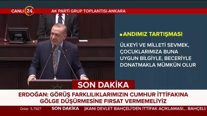 O halde bizde herkes kendi yoluna deriz