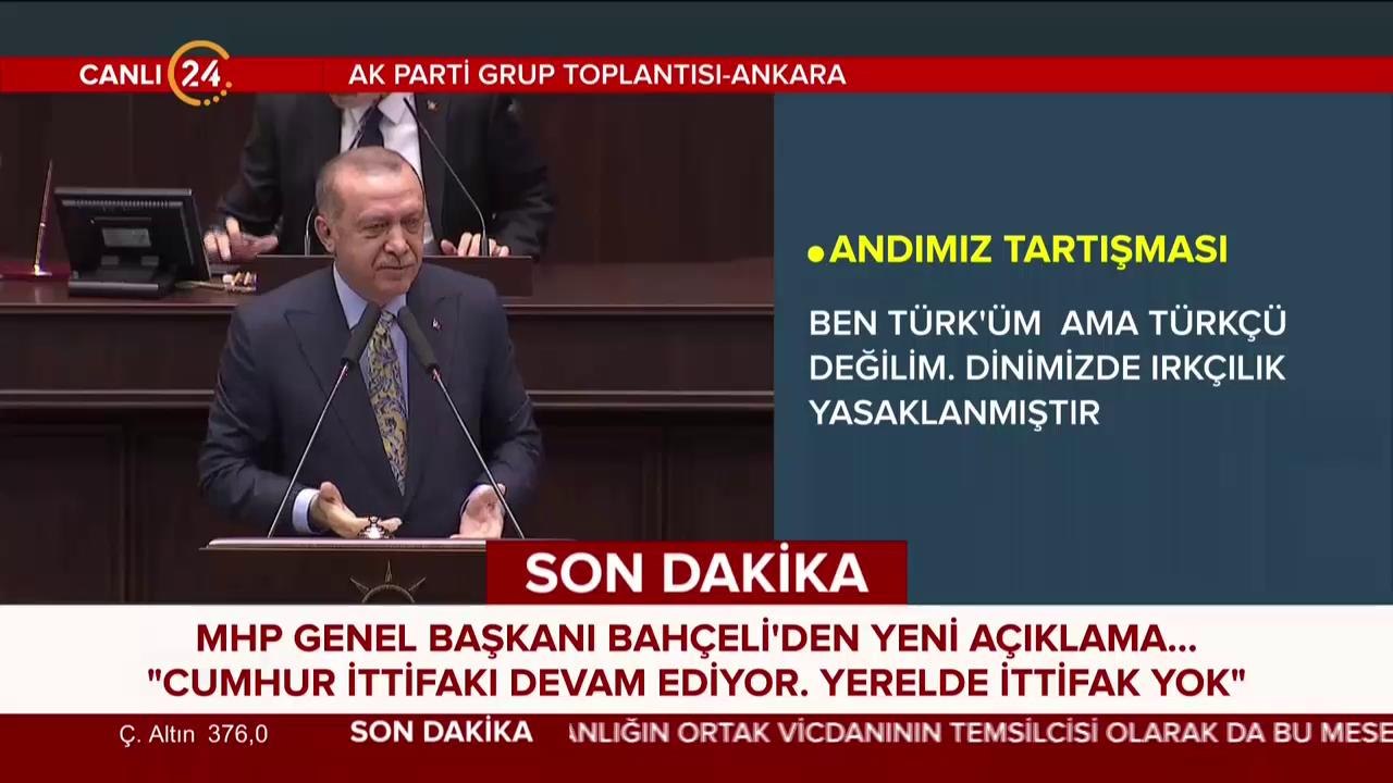 Tek millet