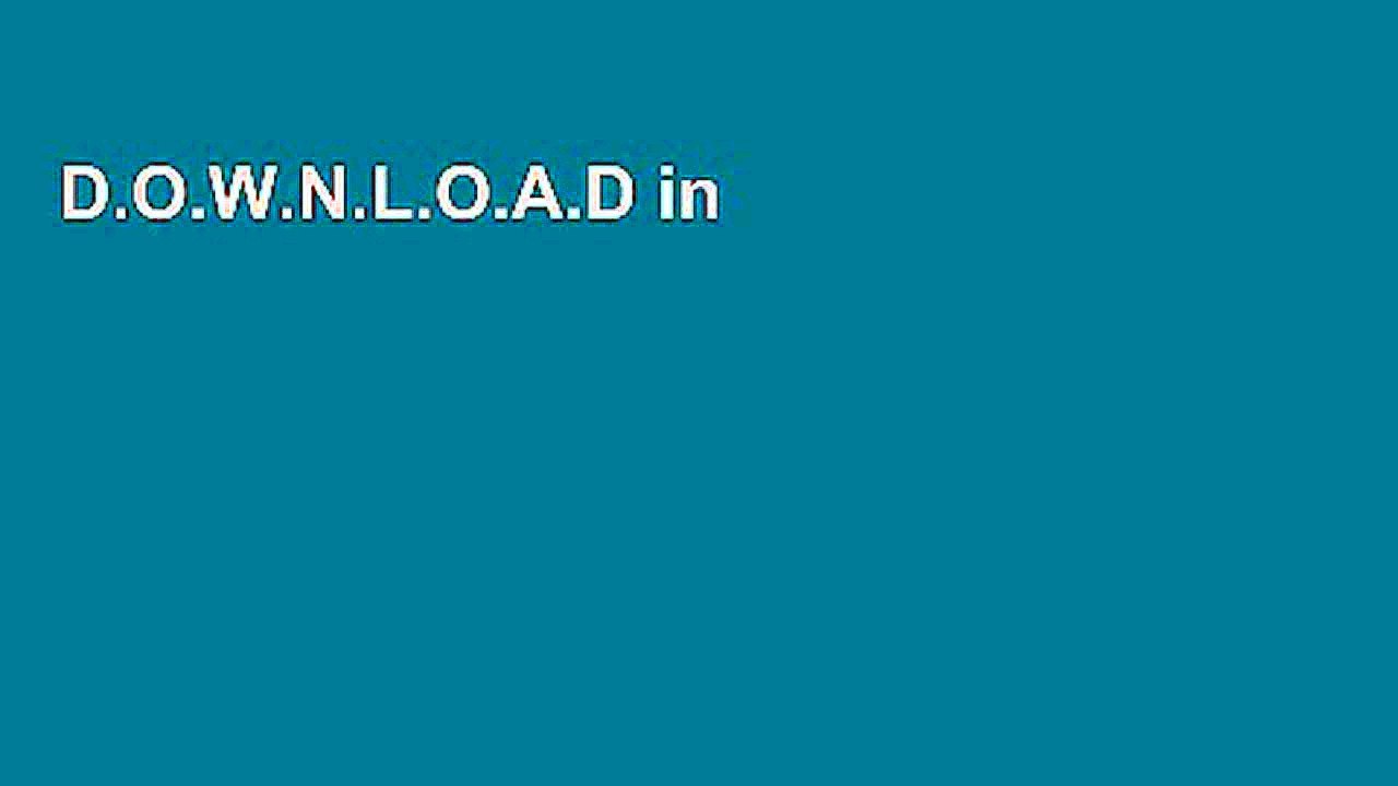 D.O.W.N.L.O.A.D in [P.D.F] First Houses: Native American Homes and Sacred Structures Complete