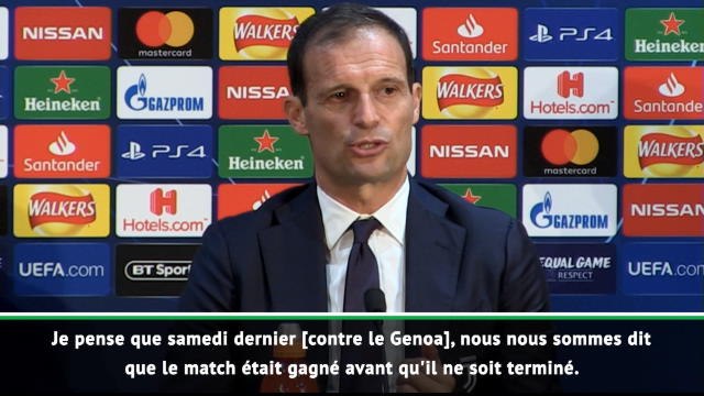 Masters - Bertens renverse Kerber