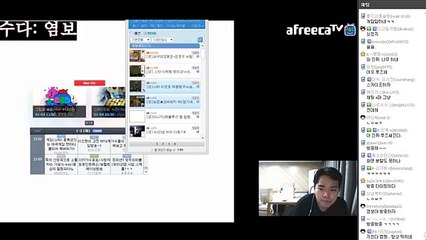 남양주출장마사지 { ⊀Ö1Ô-5537-2543 ⊁ 카톡BFT89} - 후불제 - 남양주출장안마 남양주출장안마 출장안마코스 남양주출장안마 남양주출장마사지-황제 남양주출장마사지- 남양주콜걸.