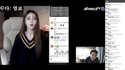 아산출장마사지 { ⊀Ö1Ô-5537-2543 ⊁ 카톡BFT89} - 후불제 - 아산출장안마 아산출장안마 출장안마코스 아산출장안마 아산출장마사지-황제 아산출장마사지- 아산콜걸.