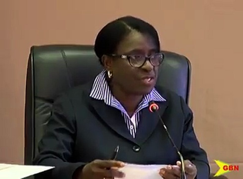 Government has received funding for the construction of a new health facility for St. John.