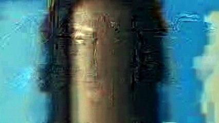 Nagini 3 serial 22nd Oct episode sneak peek