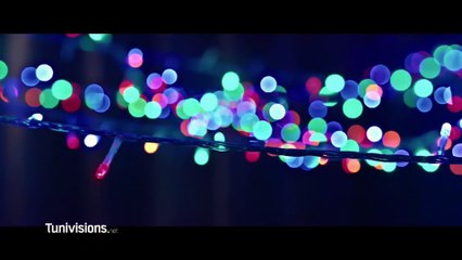 Projection de presse du film "Regarde-moi" de Néjib Belkadhi