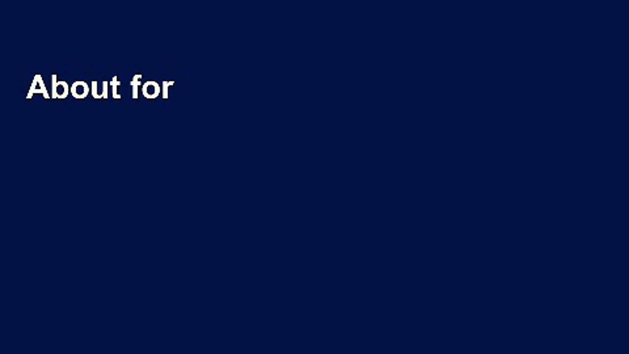 About for Book Engineering Analysis with SOLIDWORKS Simulation 2016 F.U.L.L E-B.O.O.K