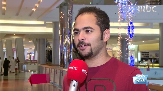 أفكار اقتصادية لإقامة حفل زفاف بدون ديون