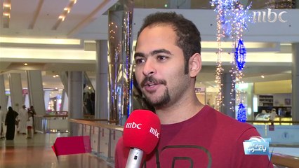 أفكار اقتصادية لإقامة حفل زفاف بدون ديون