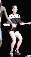 구미출장마사지 { 카톡qaz8899 } [Ø7Ø⇔5180⇔1620]【20대에이스】구미출장안마 구미출장안마 출장안마코스 구미출장안마 구미출장마사지-황제 구미출장마사지- 구미콜걸.