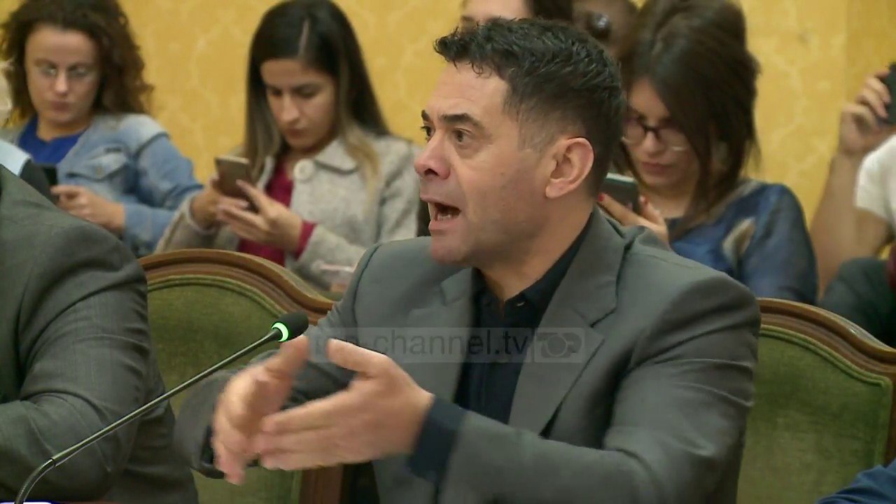 Bastet, Ahmetaj: Kam qytetarët me vete - Top Channel Albania - News - Lajme