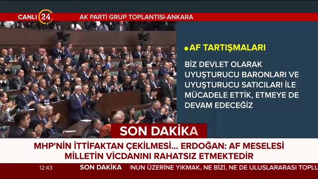 ’Bunlara mı kader mahkumu diyeceğiz’