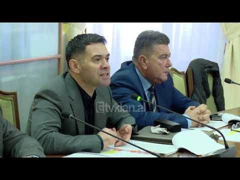 Komisioni i Ekonomise miraton mbylljen e basteve