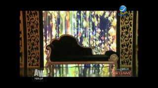 عرب وود l بالفيديو - كواليس وآسرار إلغاء حفل زفاف محمد رشاد ومي حلمي