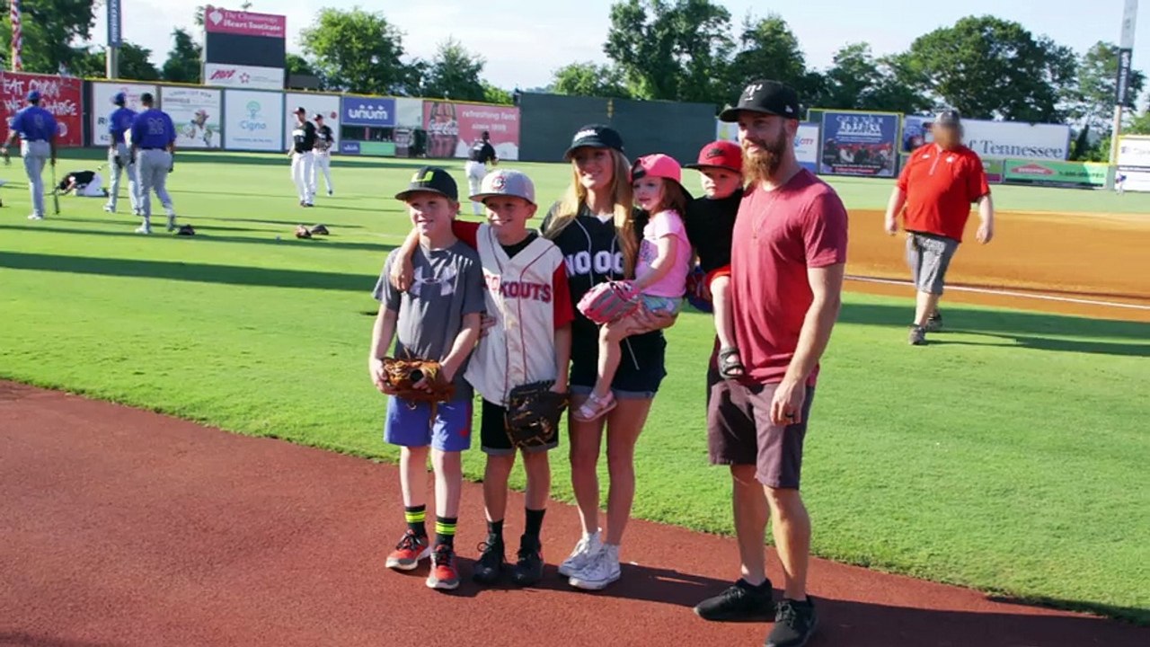 Teen Mom S08E22 Making Amends (22th October 2018)