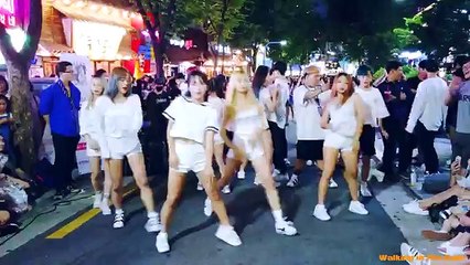 제주도출장마사지 { 카톡QAZ8899 } [Ø7Ø⇔5180⇔1620]【20대에이스】제주도출장안마 제주도출장안마 출장안마코스 제주도출장안마 제주도출장마사지-황제 제주도출장마사지- 제주도콜걸.