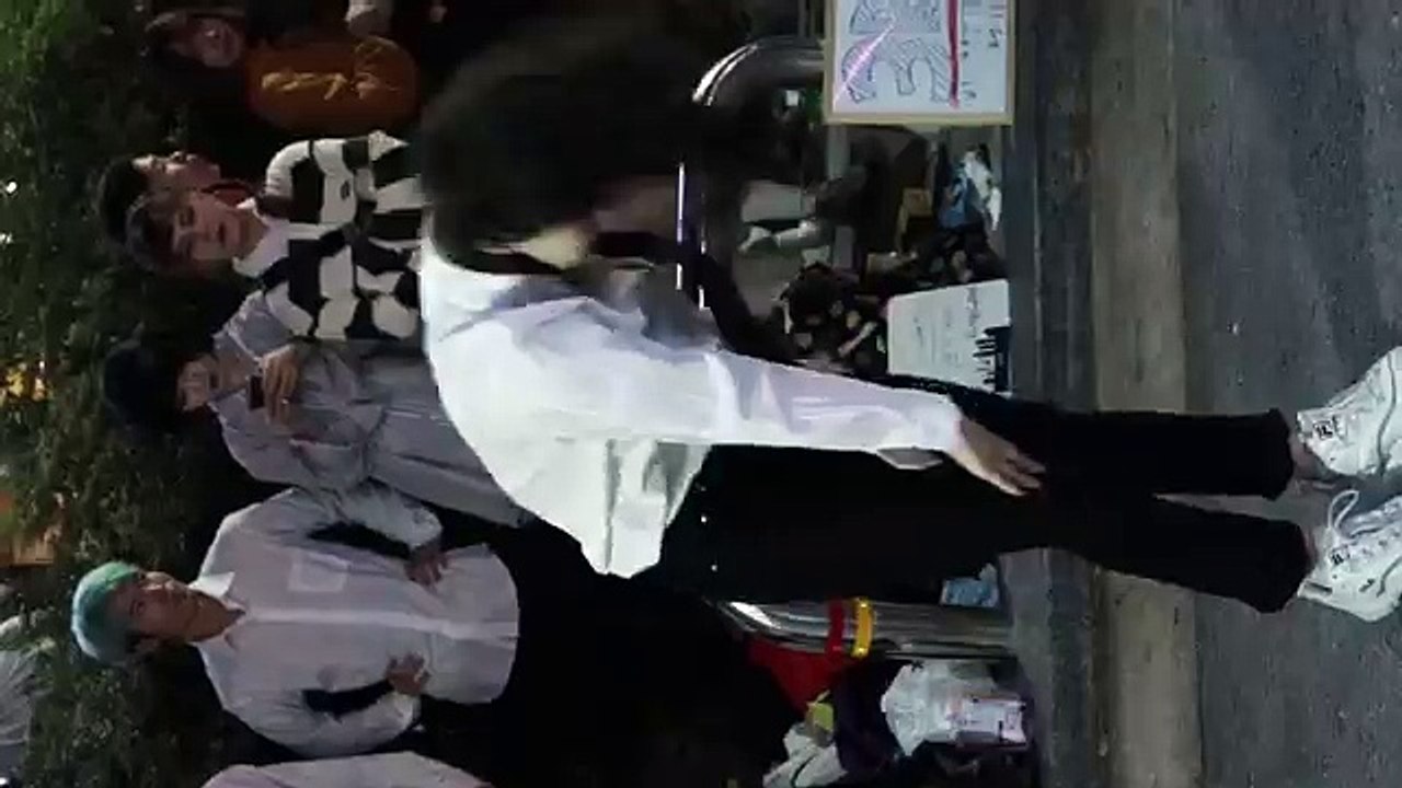 강진출장마사지 { 카톡QAZ8899 } [Ø7Ø⇔5180⇔1620]【20대에이스】강진출장안마 강진출장안마 출장안마코스 강진출장안마 강진출장마사지-황제 강진출장마사지- 강진콜걸.