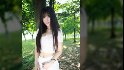 구리출장가격【구리출장안마】【ｉ카톡 FSD502】net⑬【구리출장맛사지】【구리출장아가씨】, 구리출장오피 , 구리모텔출장