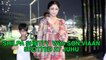 Mom Shilpa Shetty With Her Son Viaan Spotted @ Juhu | शिल्पा शेट्टी अपने बच्चे विआन के साथ जुहू में