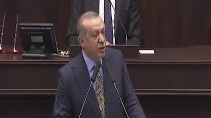 Erdoğan'dan Bahçeli'ye yerel seçim yanıtı: Herkes kendi yoluna