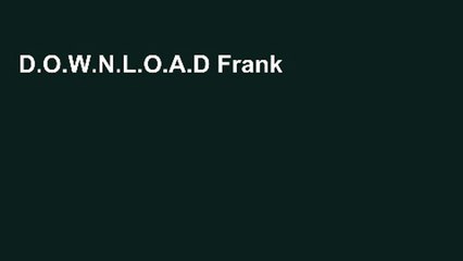 D.O.W.N.L.O.A.D Frank Lloyd Wright (Up Close (Viking)) [Read's_O.n.l.i.n.e]
