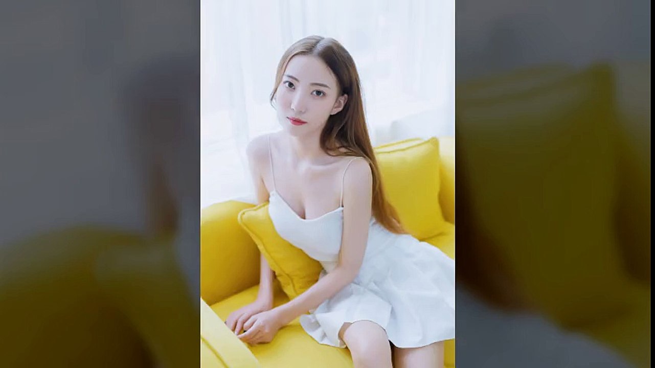 부천출장업계1위【부천출장안마】【㉬카톡 FSD502】netυ【부천출장맛사지】【부천출장아가씨】, 부천출장오피 , 부천모텔출장