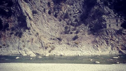 Σπίρτζης στο euronews: Αποκαθιστούμε γέφυρες εδώ και 3,5 χρόνια