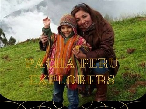 Pacha-Peru-Explorers