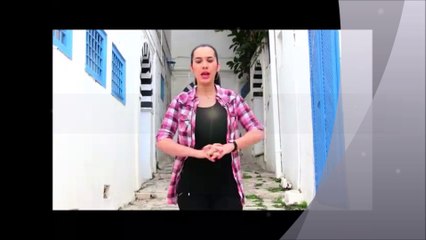 Medespoir Tunisie Meilleure agence de tourisme médical
