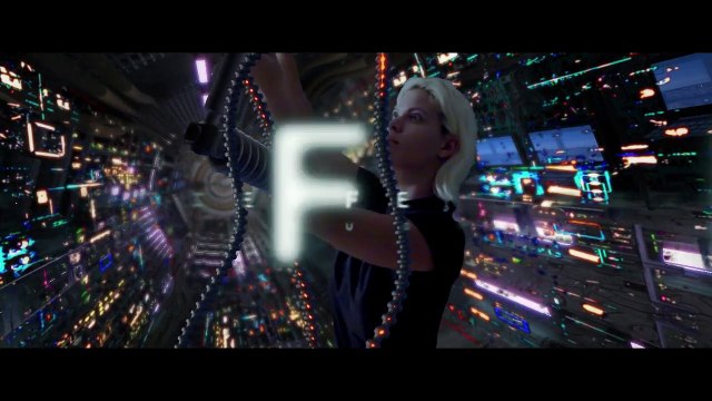 ژانر علمی تخیلی - ژانر علمی تخیلی در سینما - ژانر علمی تخیلی در سینمای ایران - جلوه های ویژه - جلوه های ویژه در سینمای ایران - جلوه های ویژه سینمایی - جلوه های بصری Iran vfx - Iran Sci Fi films - Dubai VFX- Hollywood VFX - Bollywood VFX