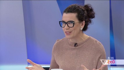 7pa5 - Përdorimi i celularit në shkolla - 23 Tetor 2018 - Show - Vizion Plus