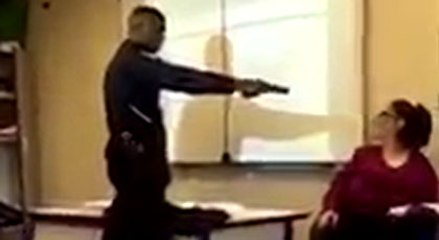 Fransa bu olayı konuşuyor