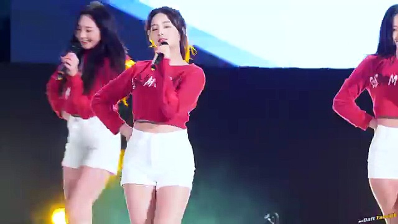 일산출장마사지  - { 카톡 MSG5588 } ⊀Ö7Ô-5180-1616⊁일산출장안마'20대' 일산출장안마 출장안마코스 일산출장안마 일산출장마사지-황제 일산출장마사지- 일산콜걸.