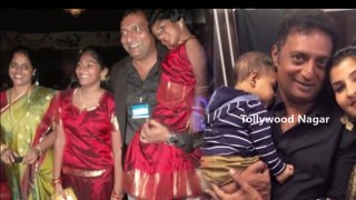 Prakash Raj First Wife Lalitha Kumari Success Story | Prakash Raj Divorce Story | Tollywood Nagar