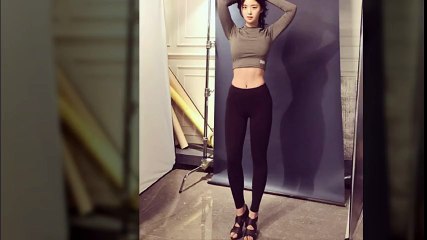 포천출장연애인급포천출장안마【φ카톡 FSD502】netァ【포천출장맛사지】【포천출장아가씨】, 포천출장오피 , 포천모텔출장