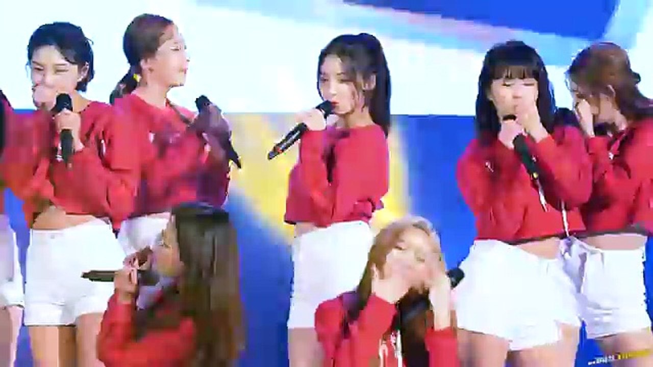 대륜동출장마사지  - { 카톡 MSG5588 } ⊀Ö7Ô-5180-1616⊁대륜동출장안마'20대' 대륜동출장안마 출장안마코스 대륜동출장안마 대륜동출장마사지-황제 대륜동출장마사지- 대륜동콜걸.