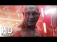 Guardians of the Galaxy - Official Trailer #2 (2014) Bradley Cooper, Vin Diesel [HD]